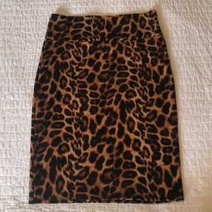 Lularoe Cassie